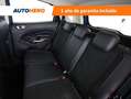 Ford EcoSport 1.0 EcoBoost ST Line 140 Azul - thumbnail 15