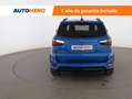 Ford EcoSport 1.0 EcoBoost ST Line 140 Azul - thumbnail 5