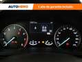 Ford EcoSport 1.0 EcoBoost ST Line 140 Azul - thumbnail 21