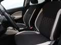 Nissan Micra 100pk IG-T N-Connecta Airco | Cruise | Parkeersens Gris - thumbnail 5
