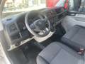 Volkswagen T6 Doka-Fhgst LR 2,0 TDI BMT **NETTO 16.583,-** Weiß - thumbnail 14