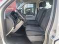 Volkswagen T6 Doka-Fhgst LR 2,0 TDI BMT **NETTO 16.583,-** Weiß - thumbnail 13