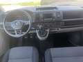 Volkswagen T6 Doka-Fhgst LR 2,0 TDI BMT **NETTO 16.583,-** Weiß - thumbnail 11