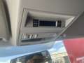 Volkswagen T6 Doka-Fhgst LR 2,0 TDI BMT **NETTO 16.583,-** Weiß - thumbnail 18