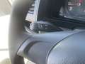 Volkswagen T6 Doka-Fhgst LR 2,0 TDI BMT **NETTO 16.583,-** Weiß - thumbnail 17