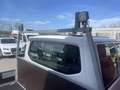 Volkswagen T6 Doka-Fhgst LR 2,0 TDI BMT **NETTO 16.583,-** Weiß - thumbnail 8