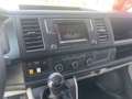 Volkswagen T6 Transporter T6 Doka-Fhgst LR 2,0 TDI BMT **NETTO 16.583,-** Weiß - thumbnail 16