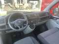 Volkswagen T6 Doka-Fhgst LR 2,0 TDI BMT **NETTO 16.583,-** Weiß - thumbnail 12
