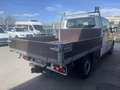 Volkswagen T6 Doka-Fhgst LR 2,0 TDI BMT **NETTO 16.583,-** Weiß - thumbnail 5