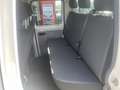 Volkswagen T6 Doka-Fhgst LR 2,0 TDI BMT **NETTO 16.583,-** Weiß - thumbnail 10