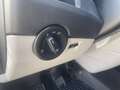 Volkswagen T6 Doka-Fhgst LR 2,0 TDI BMT **NETTO 16.583,-** Weiß - thumbnail 15
