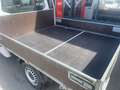 Volkswagen T6 Doka-Fhgst LR 2,0 TDI BMT **NETTO 16.583,-** Weiß - thumbnail 7