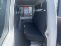 Volkswagen T6 Doka-Fhgst LR 2,0 TDI BMT **NETTO 16.583,-** Weiß - thumbnail 9