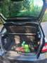 Skoda Fabia Fabia 1.0 MPI Clever - thumbnail 5