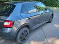 Skoda Fabia Fabia 1.0 MPI Clever - thumbnail 4