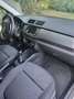 Skoda Fabia Fabia 1.0 MPI Clever - thumbnail 7