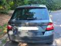 Skoda Fabia Fabia 1.0 MPI Clever - thumbnail 3