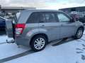 Suzuki Grand Vitara Grand Vitara Diesel  5-Tür. 1.9 Comfort Limited Grau - thumbnail 5