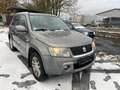 Suzuki Grand Vitara Grand Vitara Diesel  5-Tür. 1.9 Comfort Limited Grau - thumbnail 7