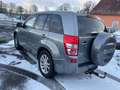Suzuki Grand Vitara Grand Vitara Diesel  5-Tür. 1.9 Comfort Limited Grau - thumbnail 3
