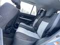 Suzuki Grand Vitara Grand Vitara Diesel  5-Tür. 1.9 Comfort Limited Grau - thumbnail 11