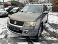 Suzuki Grand Vitara Grand Vitara Diesel  5-Tür. 1.9 Comfort Limited Grau - thumbnail 8