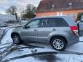 Suzuki Grand Vitara Grand Vitara Diesel  5-Tür. 1.9 Comfort Limited Grau - thumbnail 4
