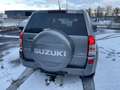 Suzuki Grand Vitara Grand Vitara Diesel  5-Tür. 1.9 Comfort Limited Grau - thumbnail 6
