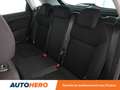 Citroen C4 1.6 Blue-HDi Millenium Business Noir - thumbnail 14