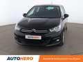 Citroen C4 1.6 Blue-HDi Millenium Business Noir - thumbnail 9