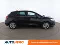 Citroen C4 1.6 Blue-HDi Millenium Business Noir - thumbnail 7