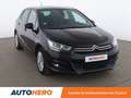 Citroen C4 1.6 Blue-HDi Millenium Business Noir - thumbnail 8