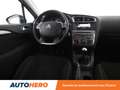Citroen C4 1.6 Blue-HDi Millenium Business Noir - thumbnail 13