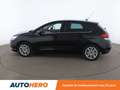 Citroen C4 1.6 Blue-HDi Millenium Business Noir - thumbnail 3