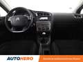 Citroen C4 1.6 Blue-HDi Millenium Business Noir - thumbnail 12