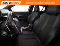 Peugeot 2008 1.5 Blue-HDi GT Gris - thumbnail 11
