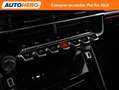Peugeot 2008 1.5 Blue-HDi GT Gris - thumbnail 28