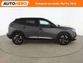 Peugeot 2008 1.5 Blue-HDi GT Gris - thumbnail 7