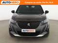 Peugeot 2008 1.5 Blue-HDi GT Gris - thumbnail 9