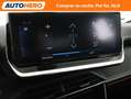Peugeot 2008 1.5 Blue-HDi GT Gris - thumbnail 24