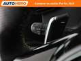 Peugeot 2008 1.5 Blue-HDi GT Gris - thumbnail 32