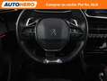 Peugeot 2008 1.5 Blue-HDi GT Gris - thumbnail 26