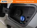 Peugeot 2008 1.5 Blue-HDi GT Gris - thumbnail 34