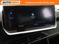 Peugeot 2008 1.5 Blue-HDi GT Gris - thumbnail 23