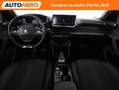Peugeot 2008 1.5 Blue-HDi GT Gris - thumbnail 13