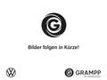 Mercedes-Benz C 250 d T Avantgarde BlueTec +LED+KAMERA+ Grau - thumbnail 5