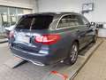 Mercedes-Benz C 250 d T Avantgarde BlueTec +LED+KAMERA+ Grau - thumbnail 3