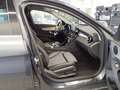 Mercedes-Benz C 250 d T Avantgarde BlueTec +LED+KAMERA+ Grau - thumbnail 4