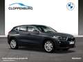 BMW X2 xDrive20d LED Pano.Dach Tempomat Klimaaut. Grau - thumbnail 9