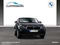 BMW X2 xDrive20d LED Pano.Dach Tempomat Klimaaut. Grau - thumbnail 10